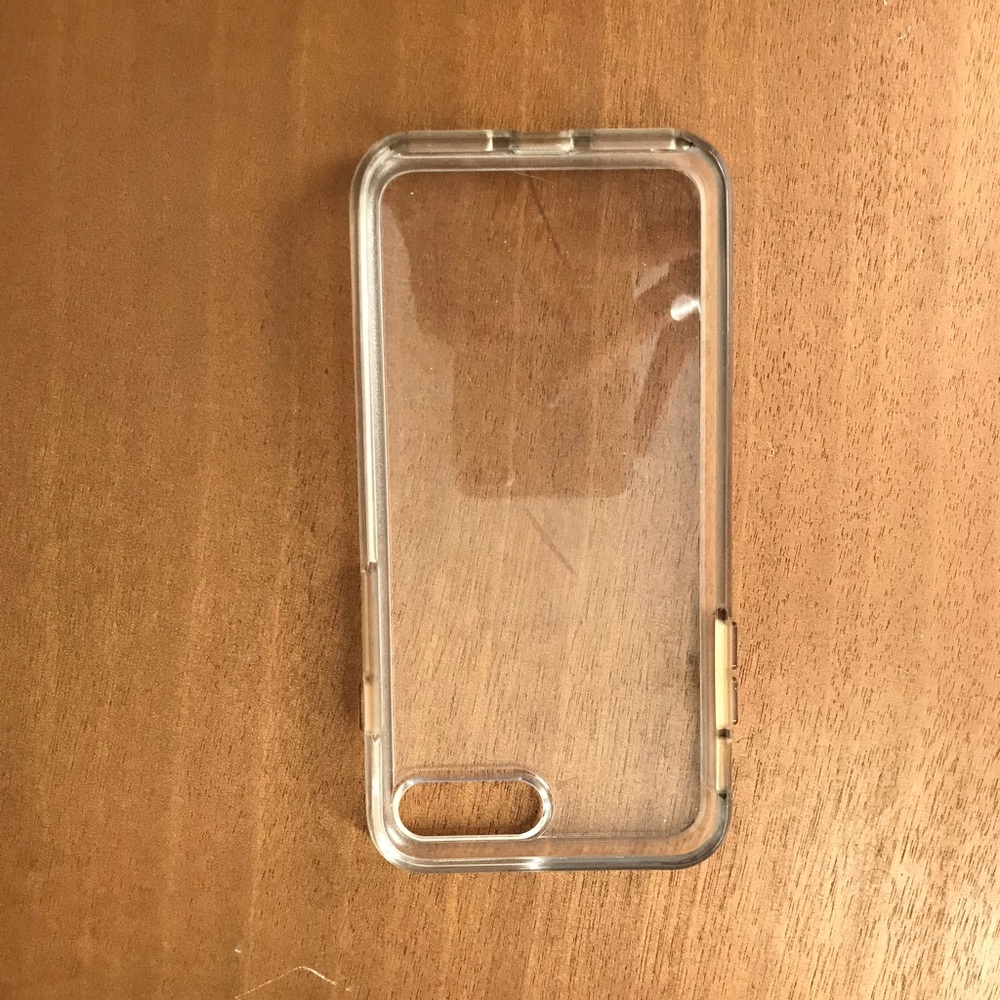 OtterBox Case